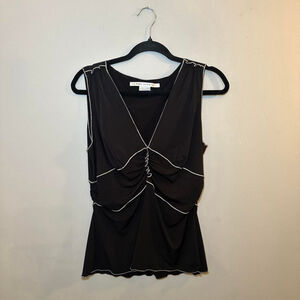 vests tanks camis